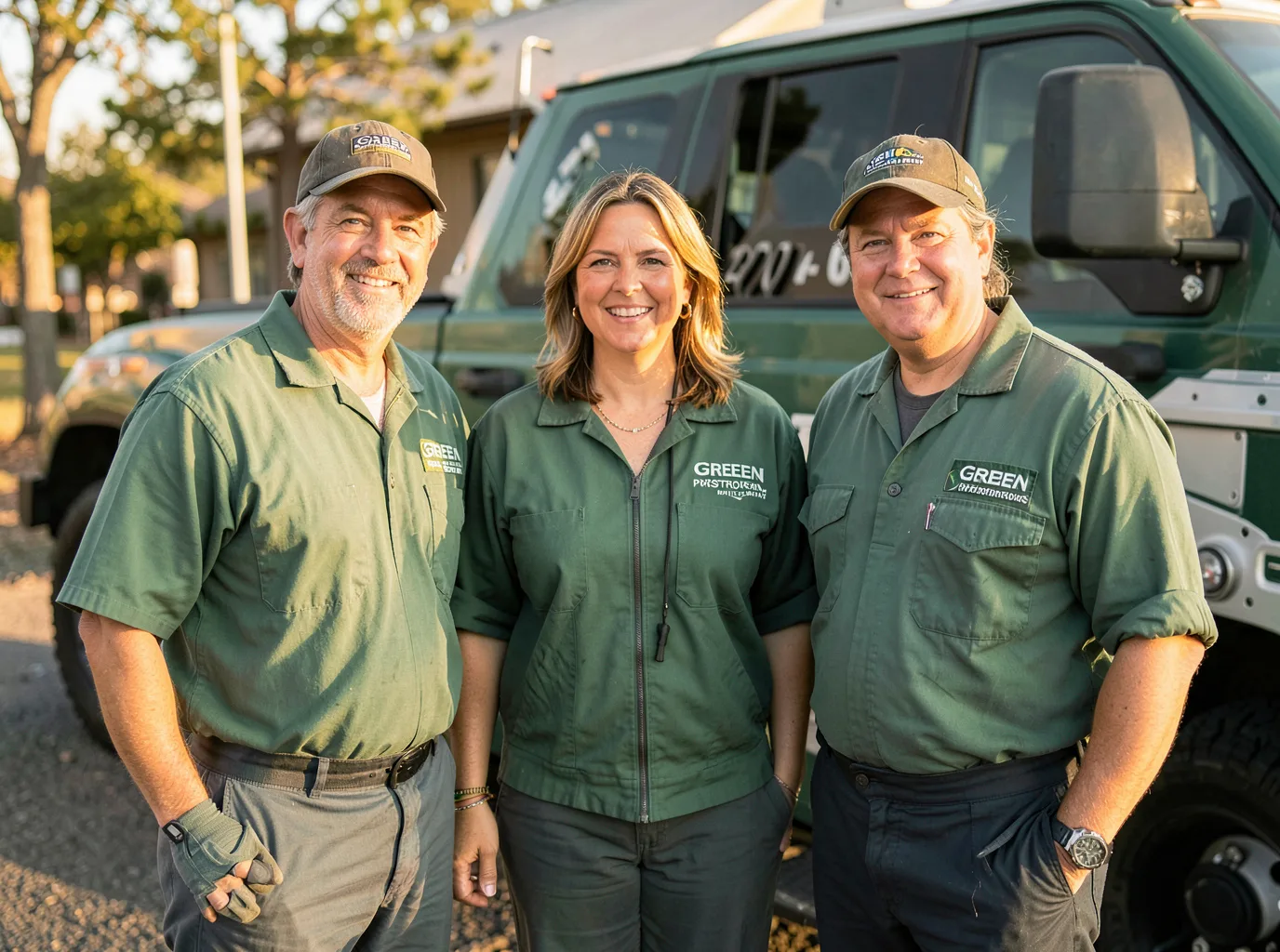 Water Damage Restoration company in Saint James, NY